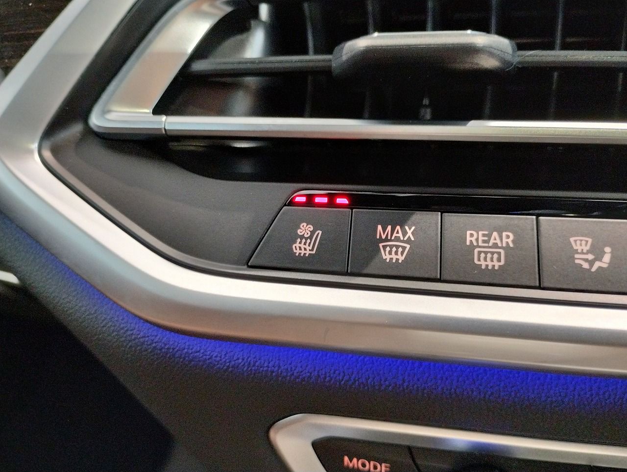X6 xDrive30d RHD