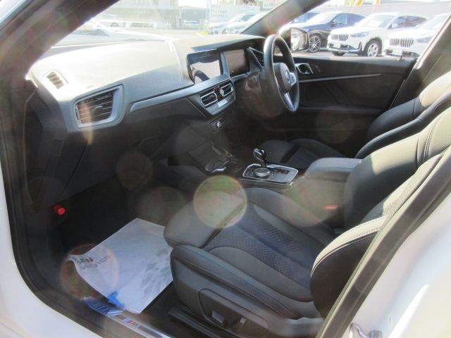F44 218i Gran Coupe B38 1.5i
