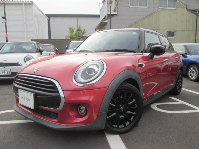 F55 CP