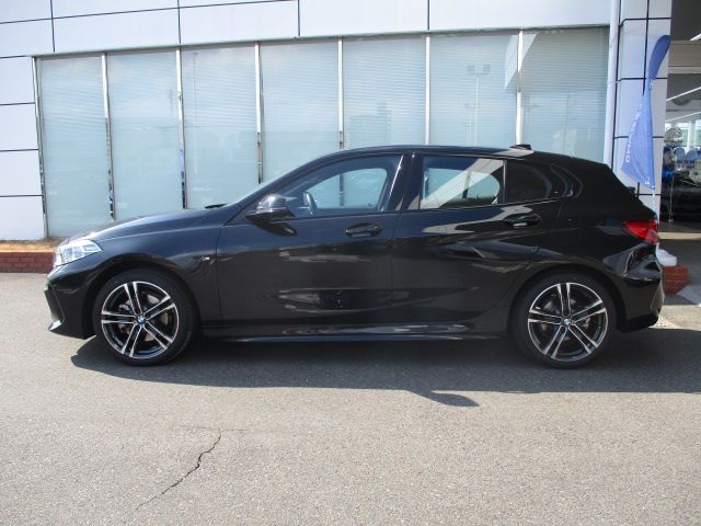 118i RHD