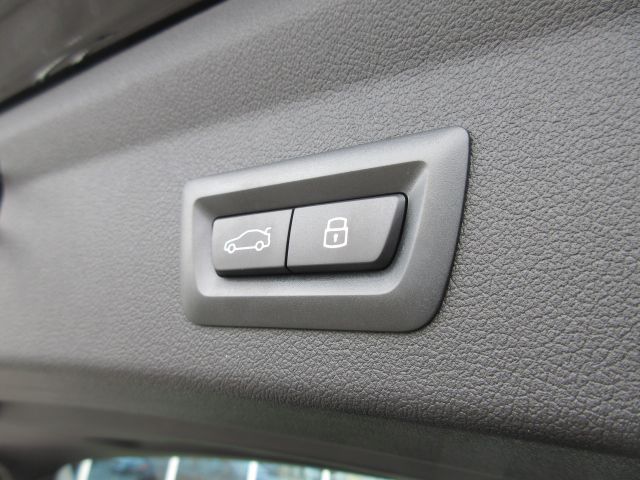 118i RHD
