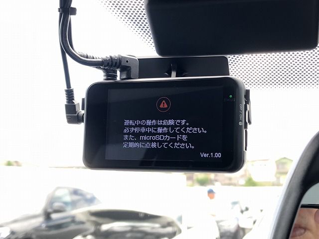 F48 X1 xDrive18d B47 2.0d LCI