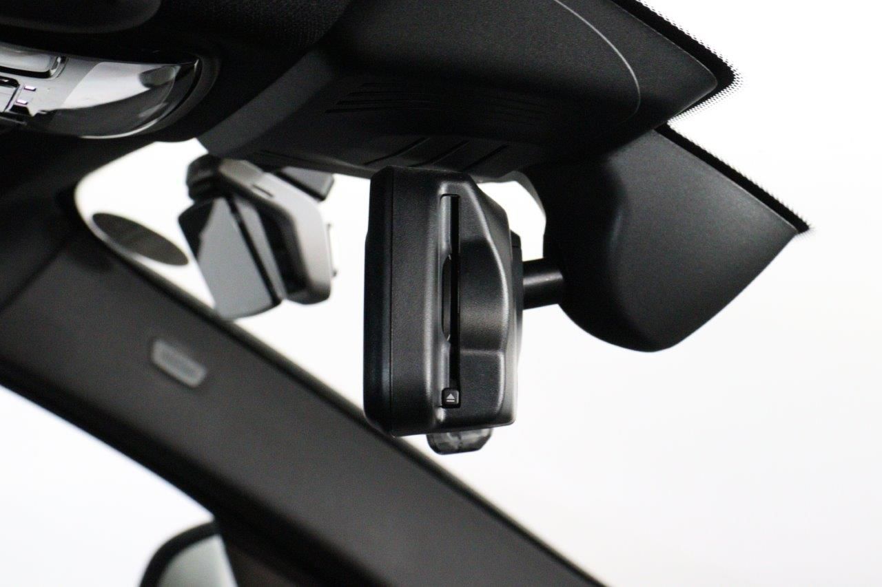 G01 X3 xDrive20d RHD ZA LCI