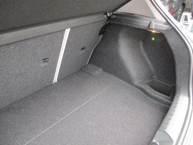 118 5DOOR RHD