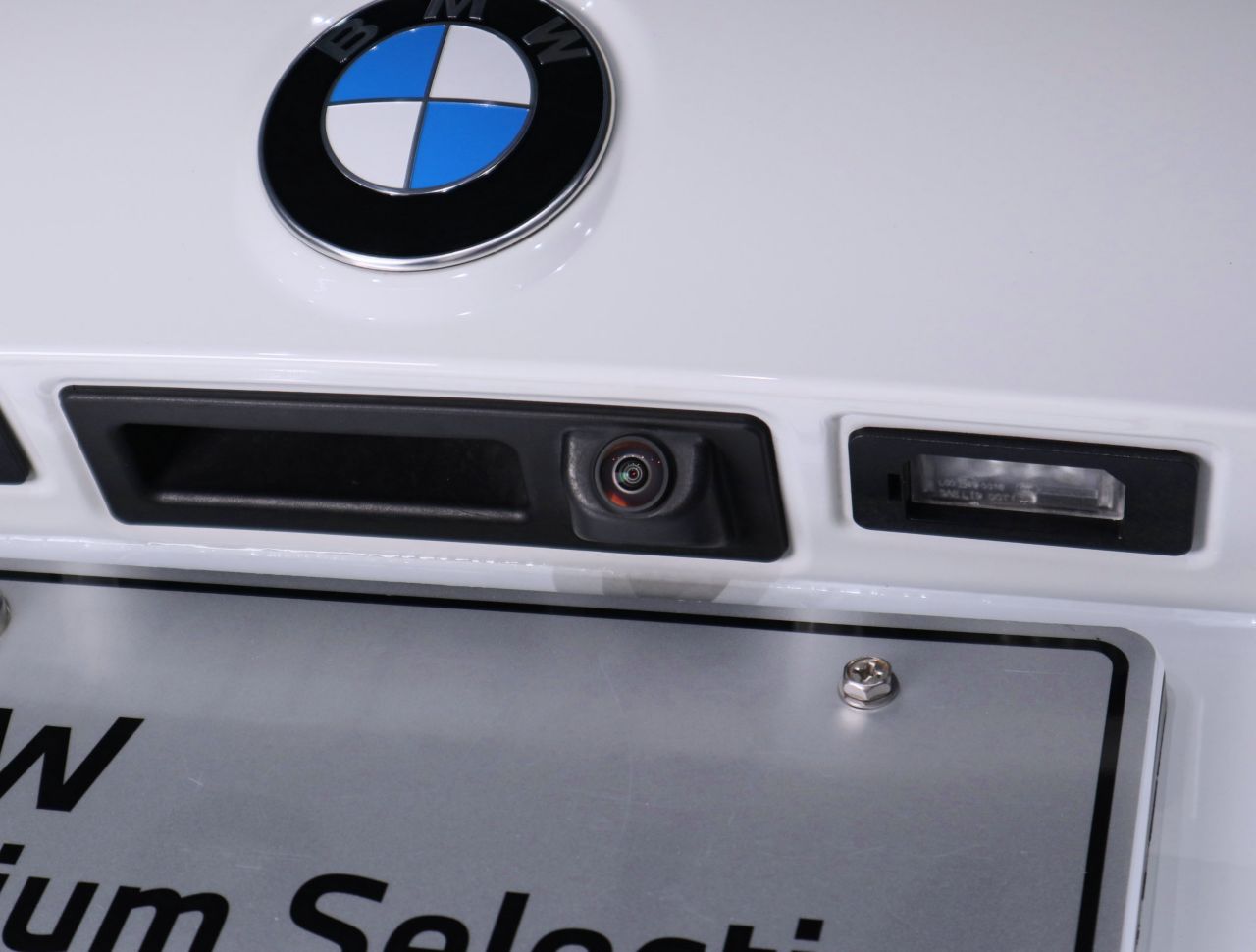 X1 sDrive18i RHD