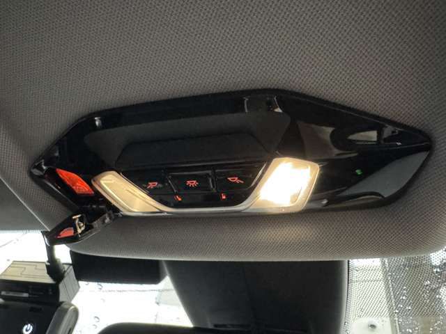 F40 118d Sports Hatch 5-door B47 2.0d
