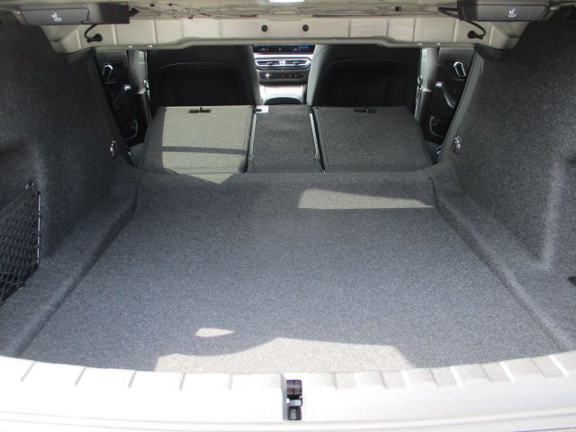 320d xDrive Berline RHD