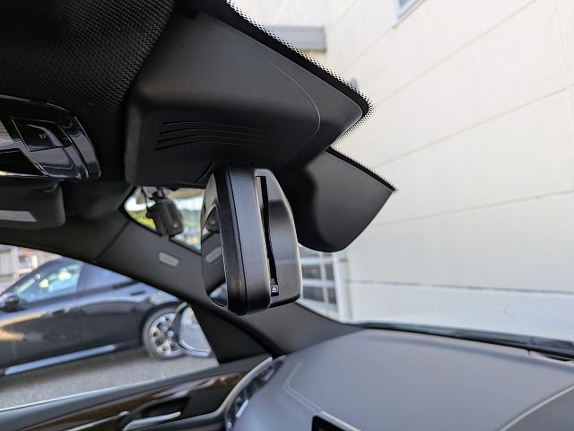 G01 X3 xDrive20d RHD ZA LCI