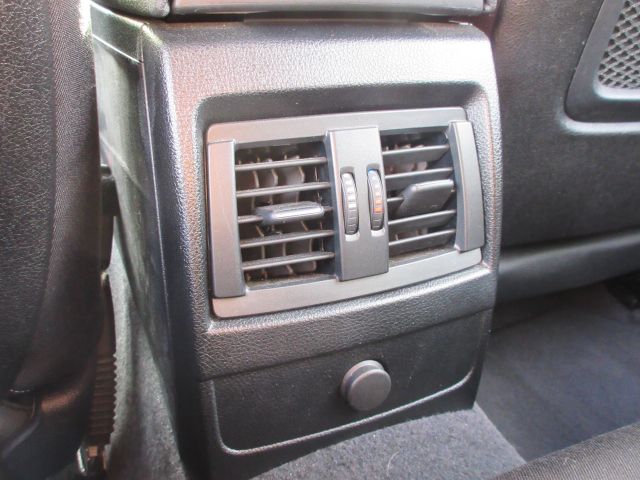118D 5DOOR RHD