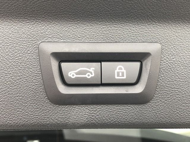 G08 iX3 BEV RHD