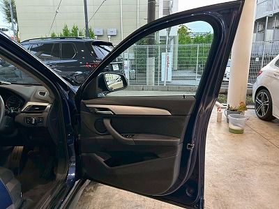 X1 S18I
