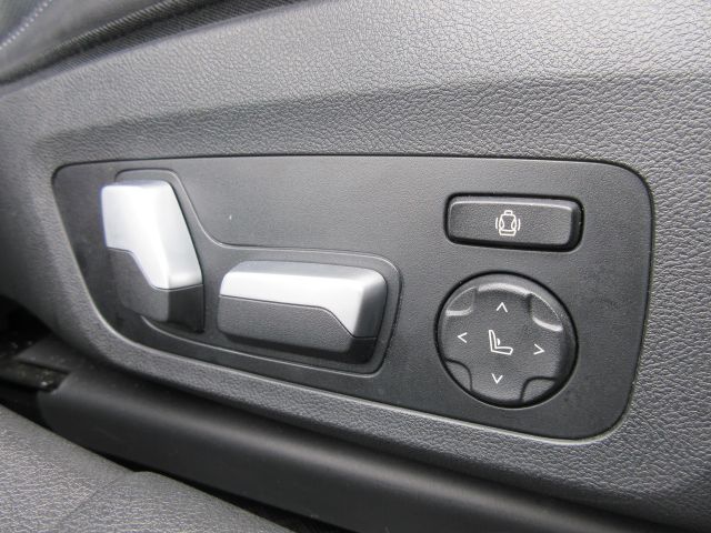 G80 M3 Competition M xDrive Saloon RHD