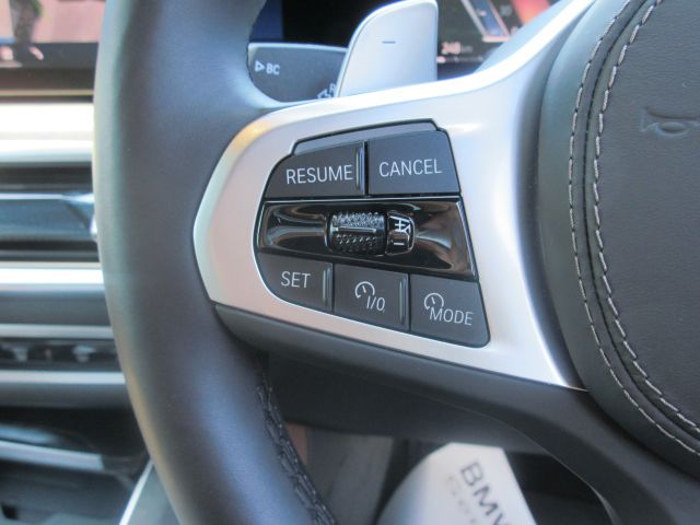 X5 xDrive40d RHD