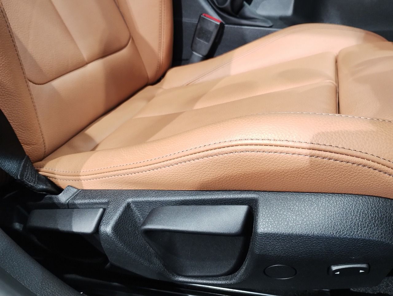 118 5DOOR RHD