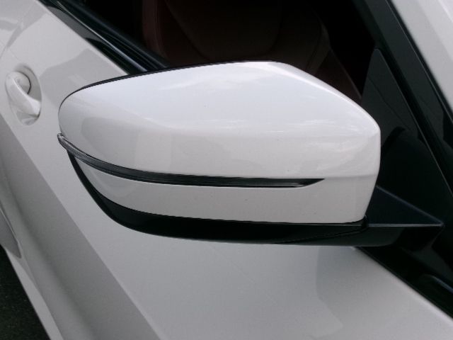G22 420i B48 2.0 RHD