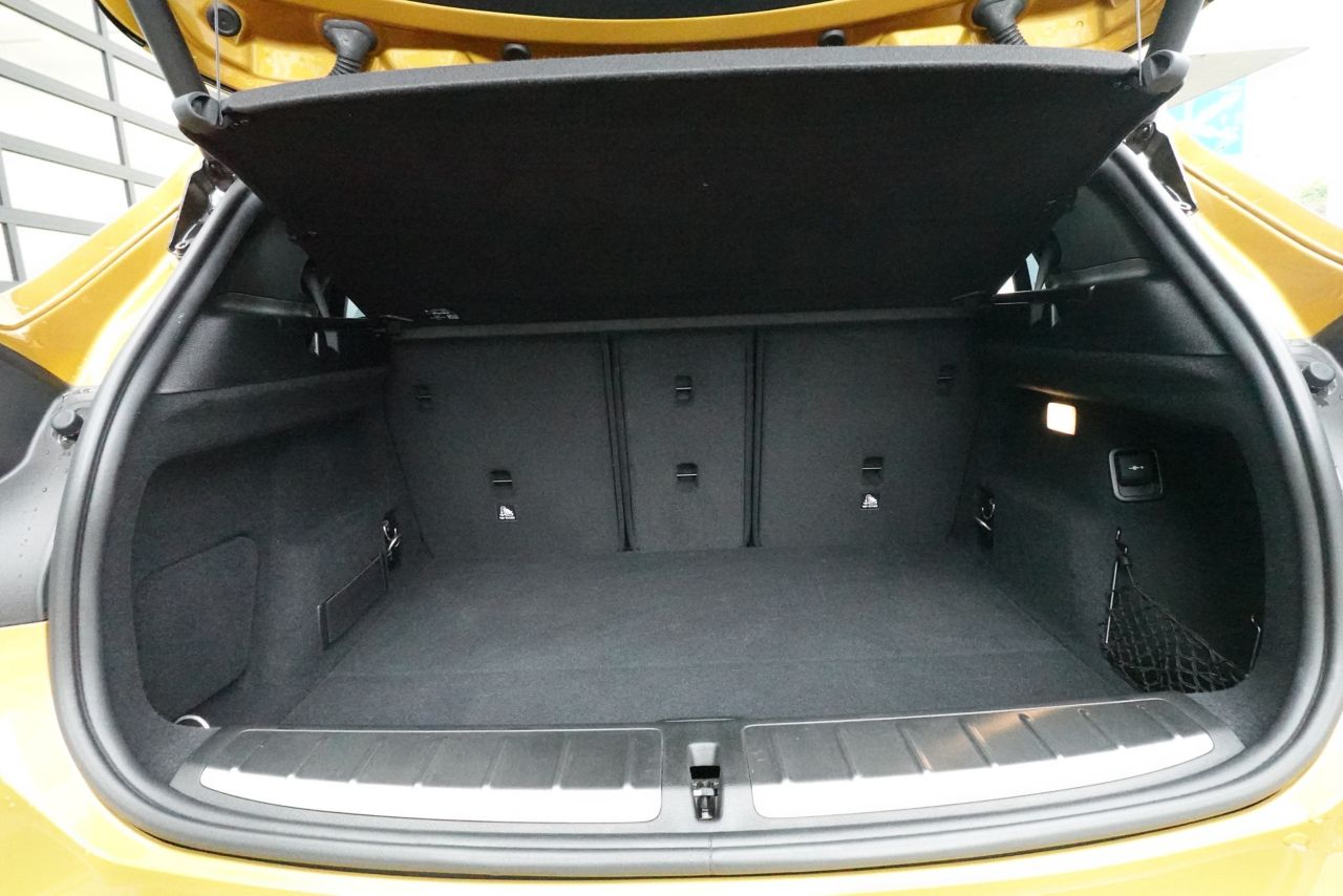 F39 X2 xDrive18d SAC B47 2.0d