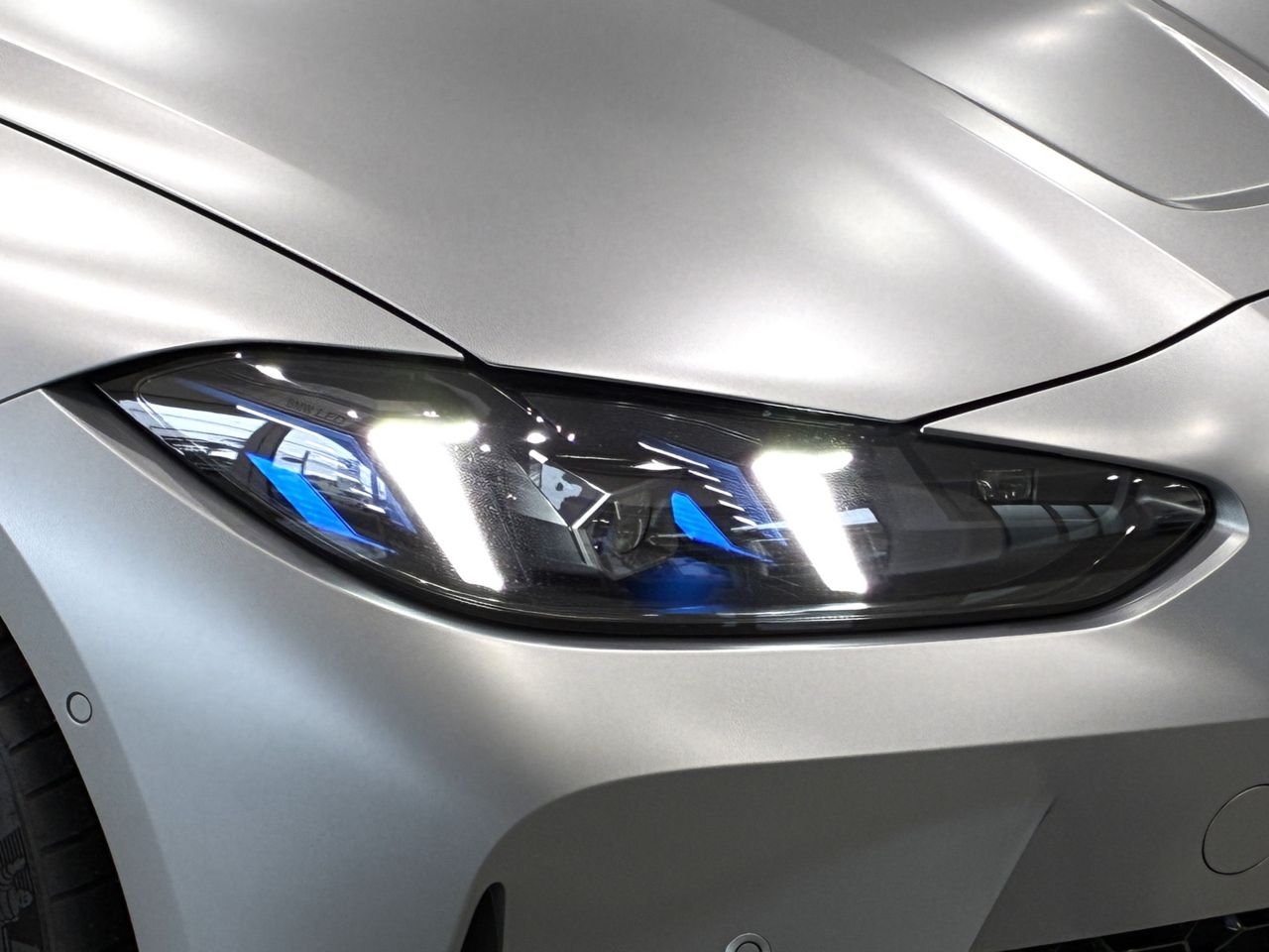 G** M* C********** * x***** T******