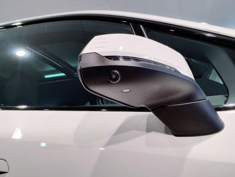 U06 218d Active Tourer B47 2.0d