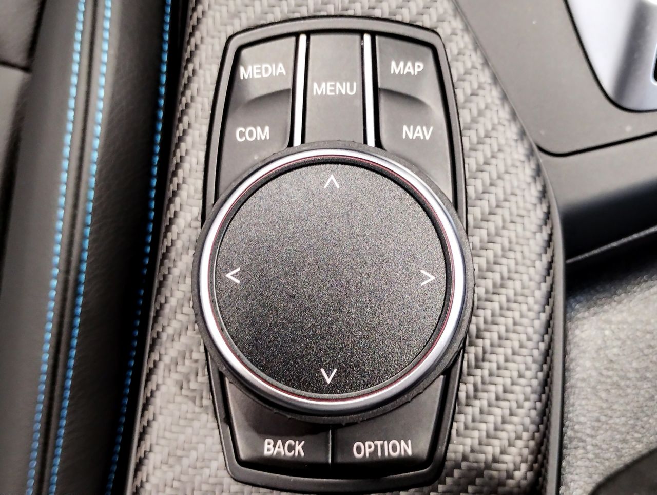F87 M2 Competition S55 3.0i