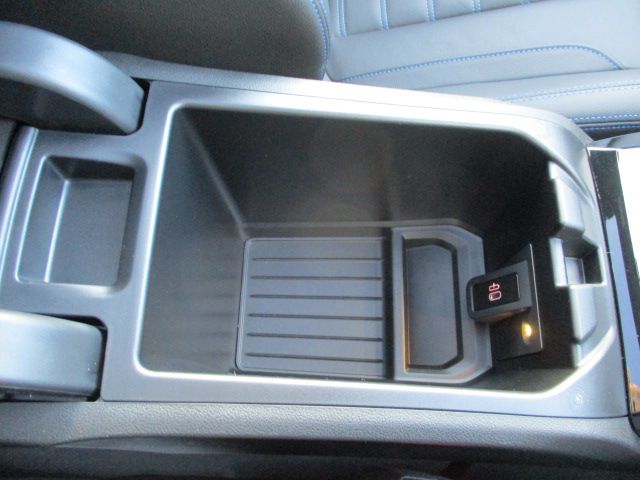 G01 X3 xDrive20d RHD ZA LCI