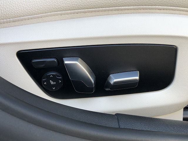 530E