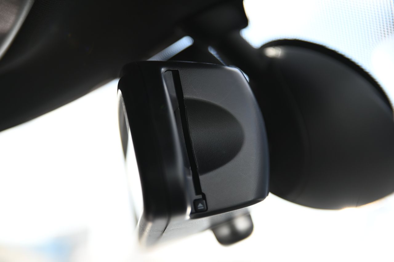 F56 MINI JOHN COOPER WORKS