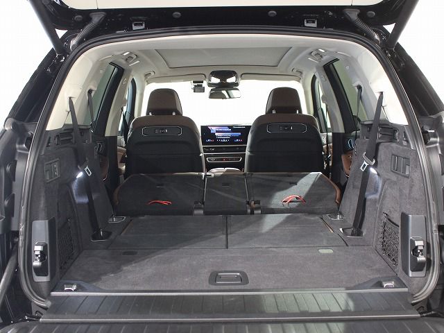X5 xDrive30d RHD