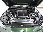 M440i xDrive Coupe