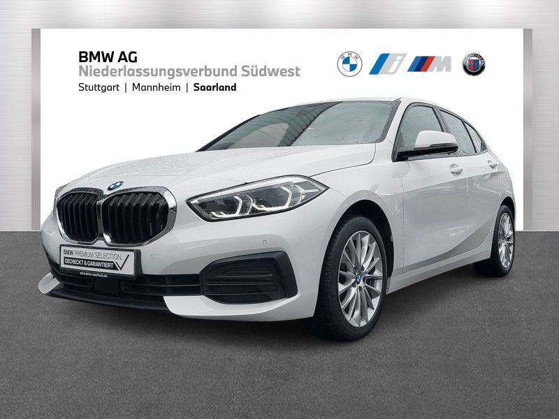118d