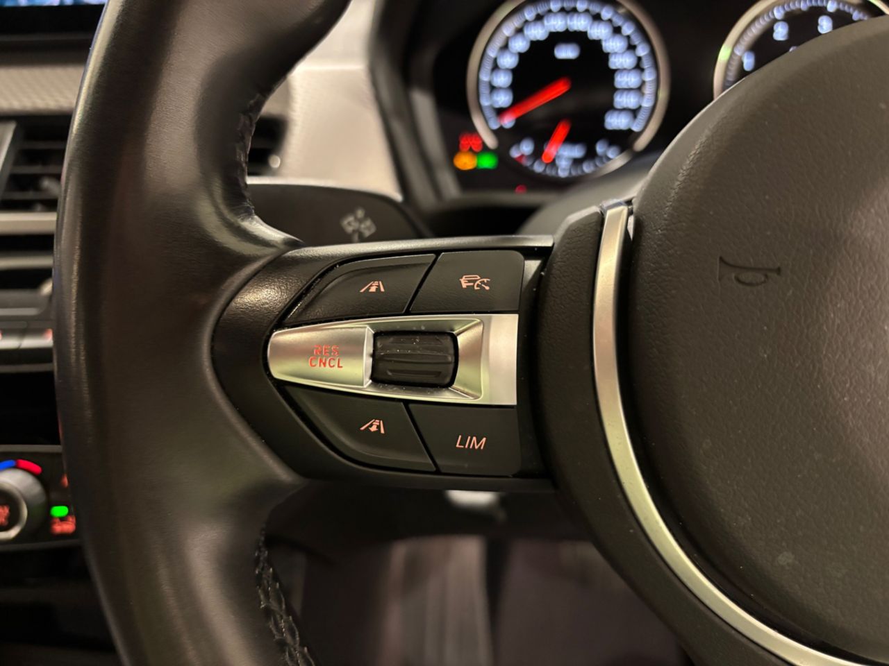 F39 X2 xDrive18d SAC B47 2.0d