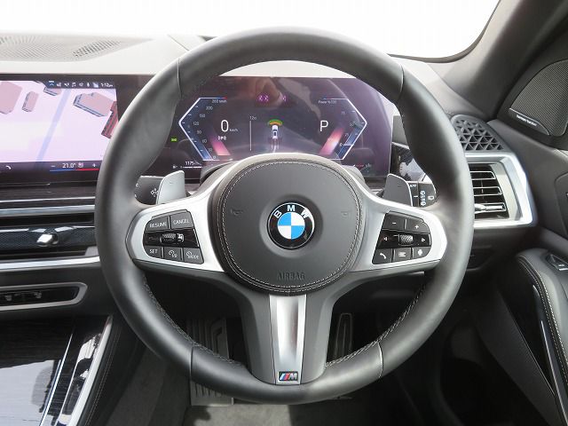 X5 xDrive40d RHD