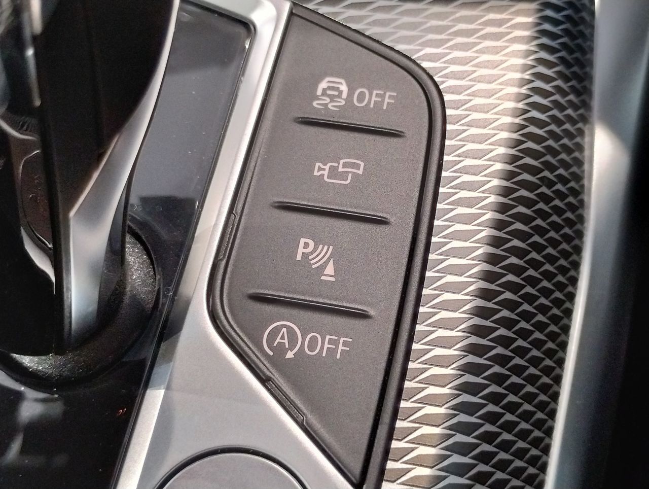 G22 420i B48 2.0 RHD