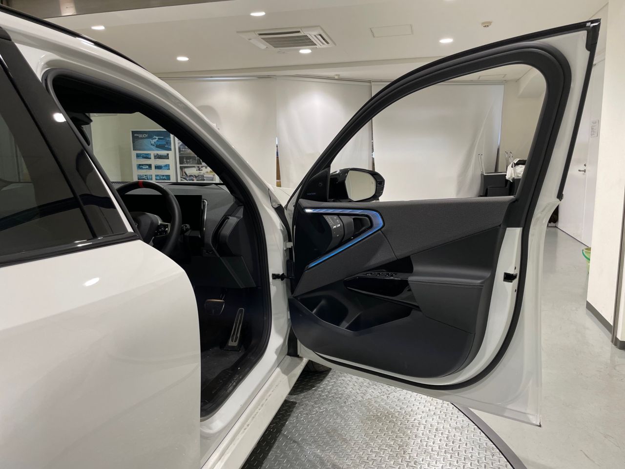 X3 M50 US