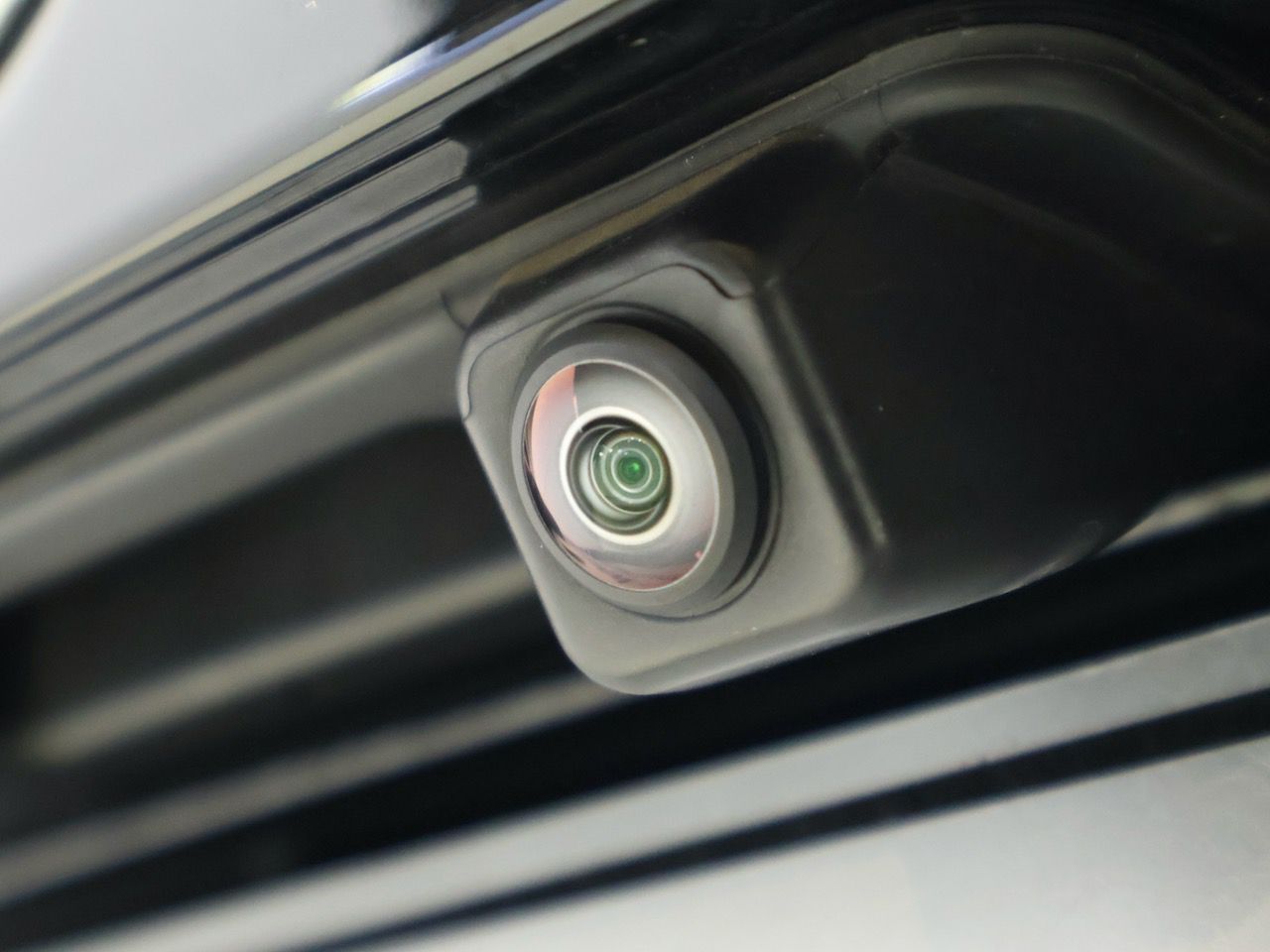 F40 118d Sports Hatch 5-door B47 2.0d