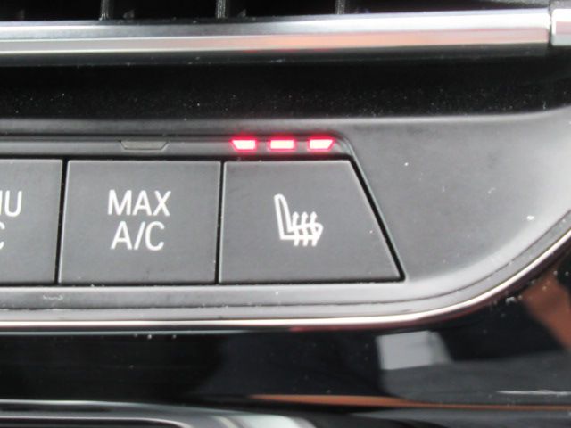 G29 Z4 M40i RHD