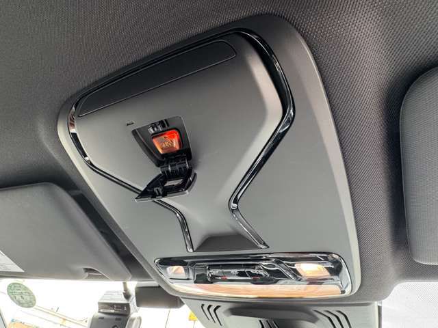 G21 320d xDrive Touring RHD