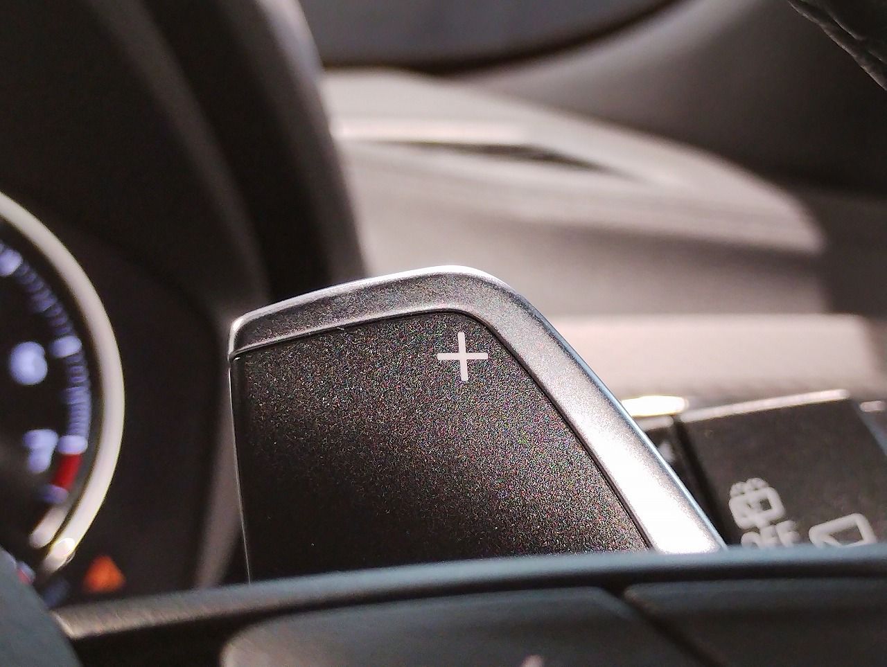 F39 X2 xDrive20i B48 2.0i SAC