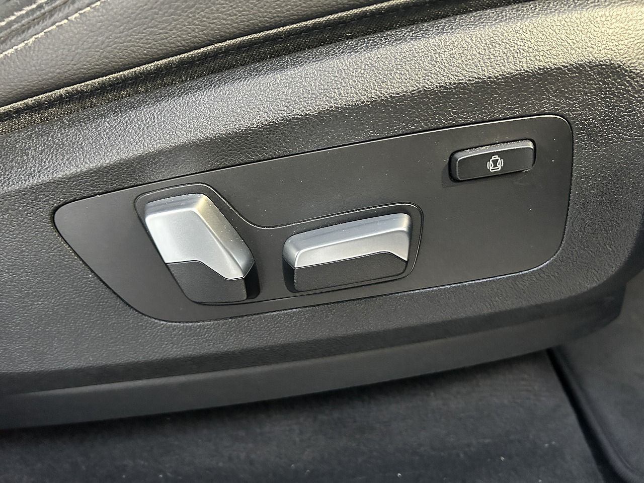 G05 X5 xDrive45e xLine XB1 PHEV