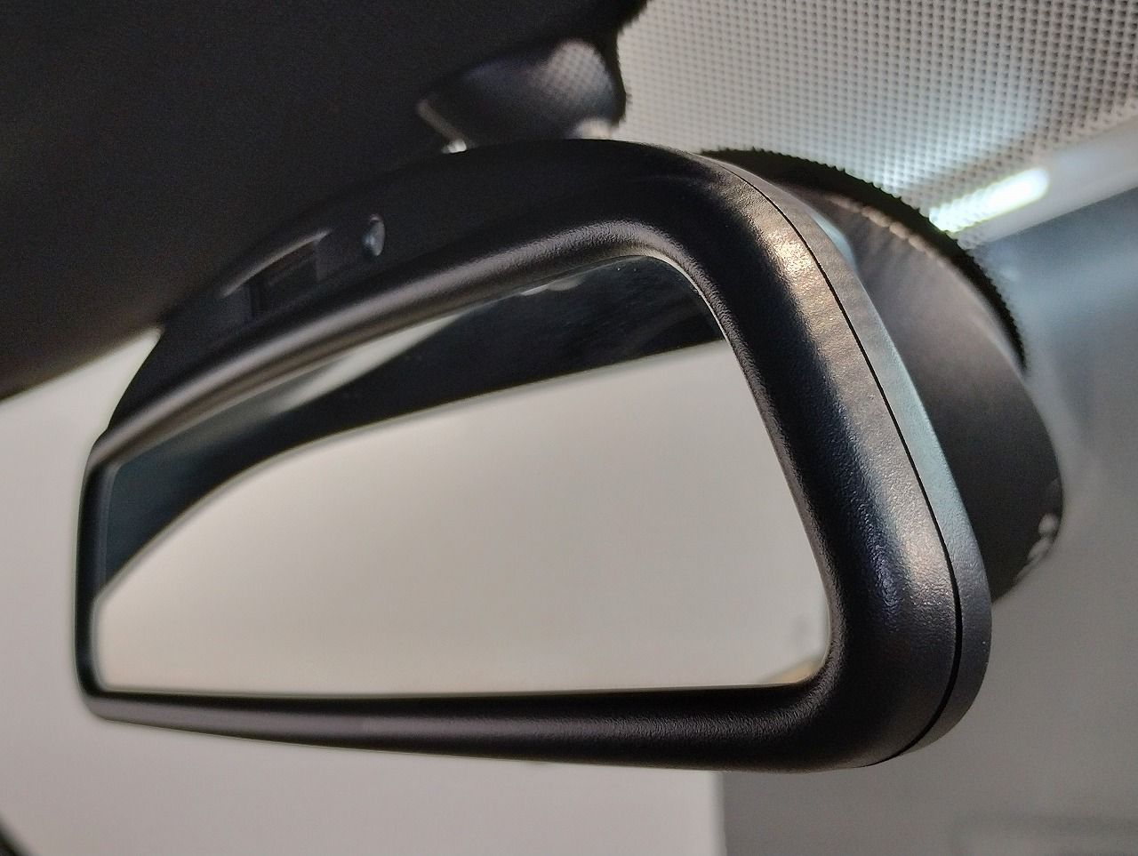 F56 MINI JOHN COOPER WORKS