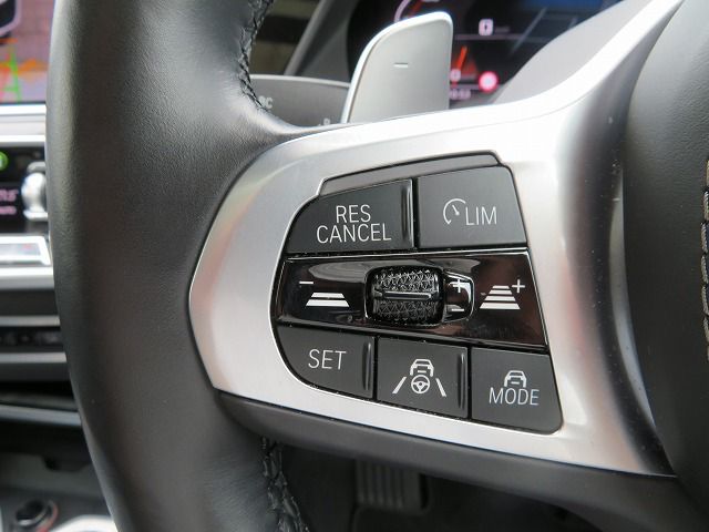 G07 X7 M50i N63 4.4i