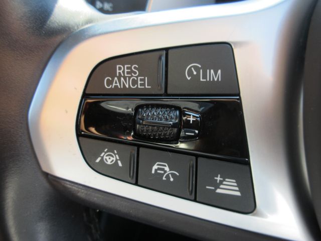 X3 xDrive20d RHD ZA