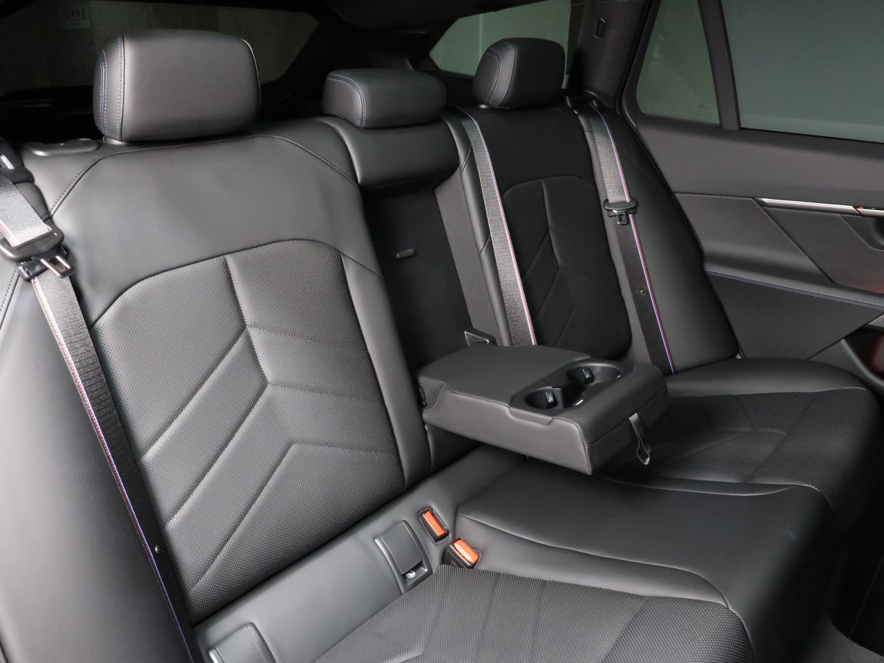 BMW i5 M60 xDrive ******* RHD