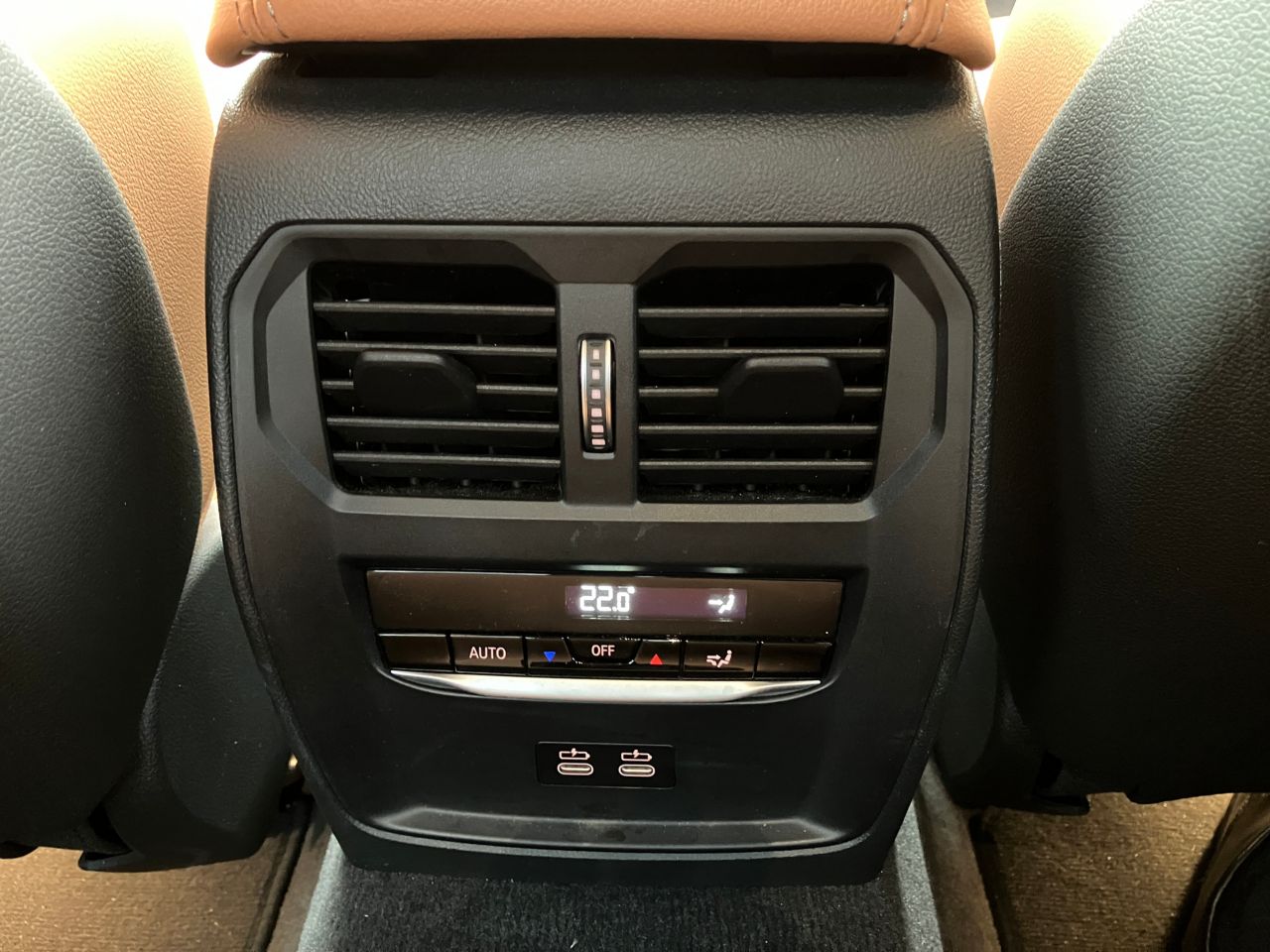 G22 M440i xDrive B58 3.0 RHD