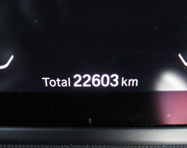 F40 M135i xDrive Sports Hatch 5-door B48 2.0i