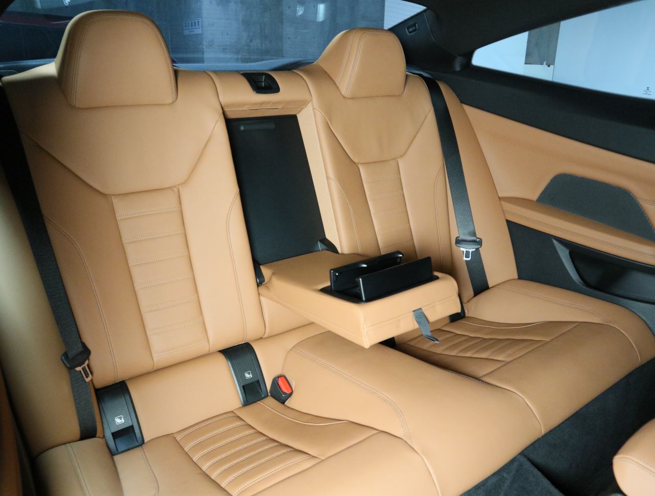 G22 M440i xDrive B58 3.0 RHD