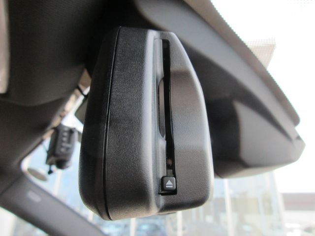 F39 X2 sDrive18i B38 1.5i SAC