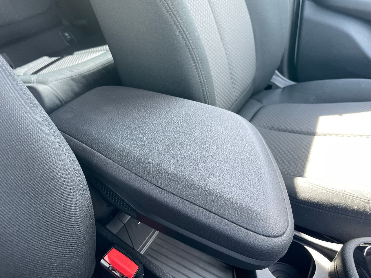 218I GRAN TOURER RHD