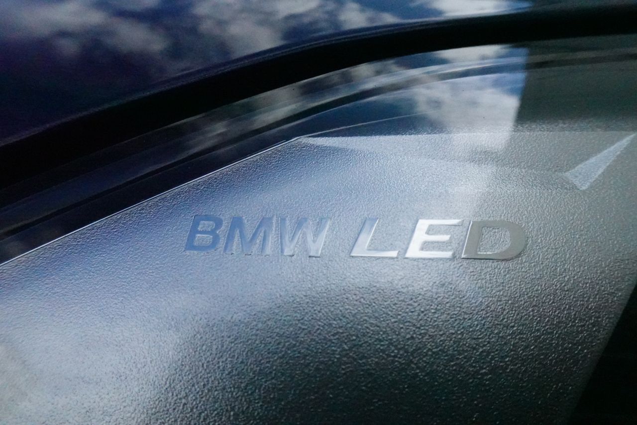 F48 X1 xDrive18d B47 2.0d LCI