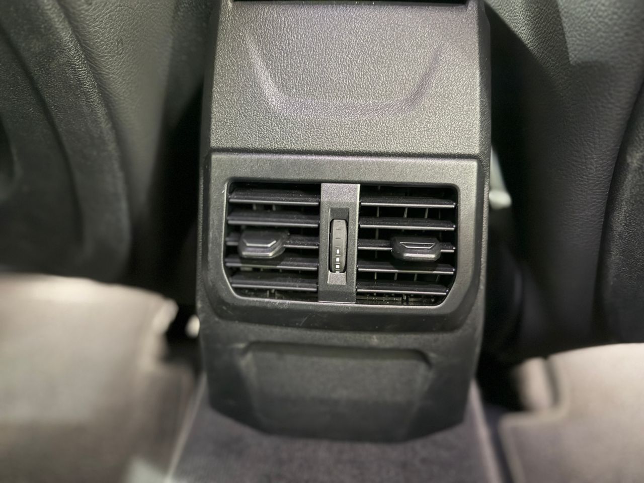 118i RHD