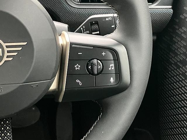 F66 MINI Cooper S 3Dr